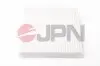 Фільтр салону JPN (40F8003JPN) зображення 1