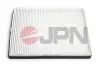 Фильтр салона JPN (40F8004JPN) изображение 1