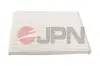 Фильтр салона JPN (40F8006JPN) изображение 1