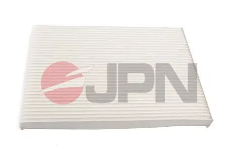 Фильтр салона JPN 40F8006JPN