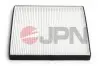 Фильтр салона JPN (40F8008JPN) изображение 1