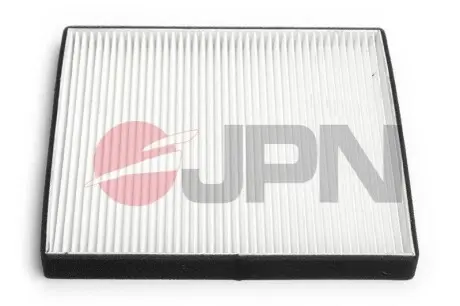 Фільтр салону JPN 40F8008JPN