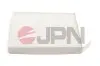 Фільтр салону JPN (40F8009JPN) зображення 1