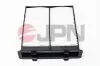 Фільтр салону JPN (40F8011JPN) зображення 1