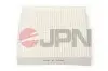 Автозапчасть JPN (40F8014JPN) изображение 1