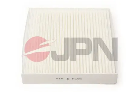 Автозапчасть JPN 40F8014JPN