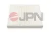 Автозапчасть JPN (40F8015JPN) изображение 1
