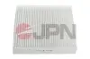 Фільтр салону JPN (40F8016JPN) зображення 1