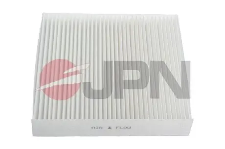 Фільтр салону JPN 40F8016JPN
