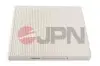 Фільтр салону JPN (40F9013JPN) зображення 1