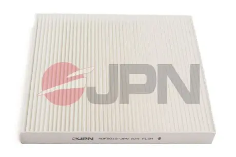 Фільтр салону JPN 40F9013JPN