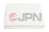 Фільтр салону JPN (40F9024JPN) зображення 1