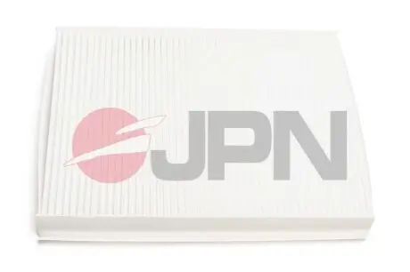 Фільтр салону JPN 40F9024JPN