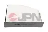 Автозапчастина JPN (40F9028JPN) зображення 1