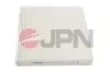 Фільтр салону JPN (40F9032JPN) зображення 1