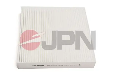 Фільтр салону JPN 40F9032JPN