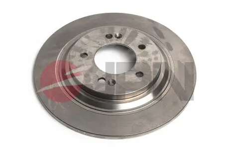 Диск тормозной KIA JPN 40H0329JPN