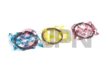 Кільця поршневі JPN 40M0513000JPN