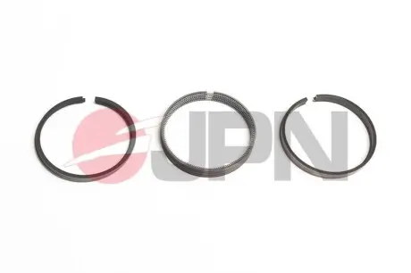 Комплект поршневых колец JPN 40M0537000JPN