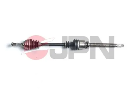 Автозапчастина JPN 40P9021JPN