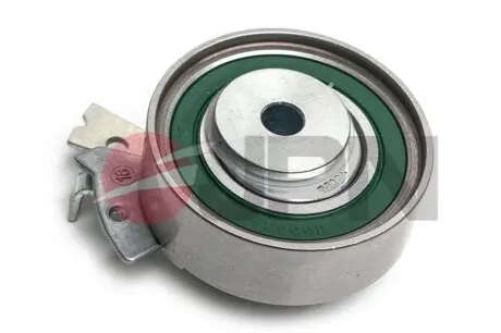 Ролик натяжний JPN 40R0005JPN
