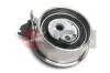 Автозапчасть JPN (40R0310JPN) изображение 1
