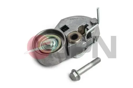 Натяжний ролик ременя ГРМ JPN 40R0509JPN