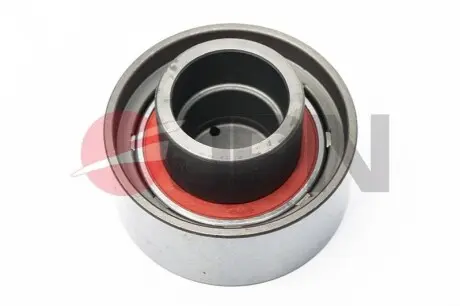 Натяжитель ремня ГРМ JPN 40R1008JPN