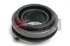 Комплект зчеплення Hyundai Tucson/Kia Sportage 1.6 GDI 10-22 (d=237mm) (+вижимний) JPN (40S0302JPN) зображення 1