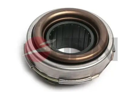 Підшипник вижимний Mitsubishi L200/Pagero/Lancer 1.2-3.5 V6 83-07 JPN 40S0507JPN