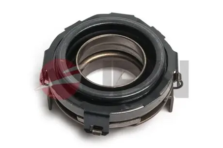 Автозапчасть JPN 40S0508JPN