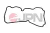 Прокладка клапанної кришки JPN (40U0001JPN) зображення 1