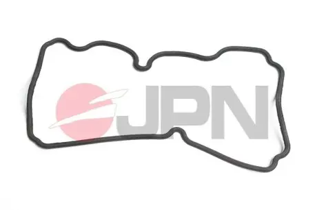 Автозапчасть JPN 40U0001JPN