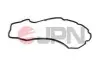Автозапчасть JPN (40U1072JPN) изображение 1