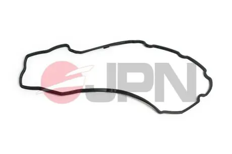 Автозапчастина JPN 40U1072JPN