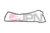 Автозапчасть JPN (40U1073JPN) изображение 1