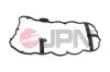 Автозапчасть JPN (40U2096JPN) изображение 1
