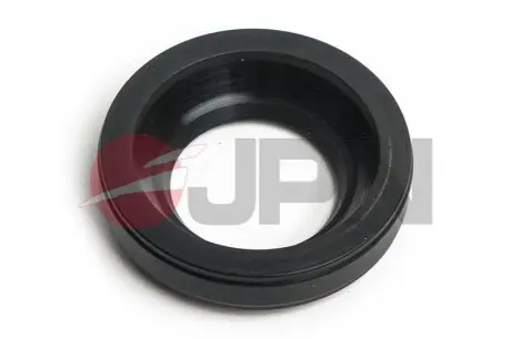 Уплотнение инжектора JPN 40U3047JPN