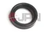 Автозапчасть JPN (40U3049JPN) изображение 1