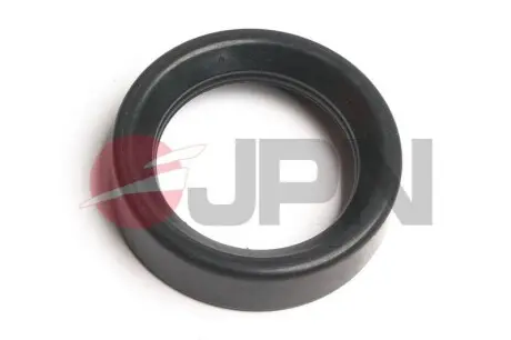 Автозапчасть JPN 40U3049JPN
