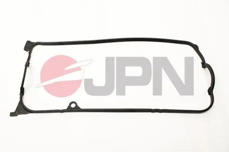 Прокладка крышки клапана JPN 40U4026JPN