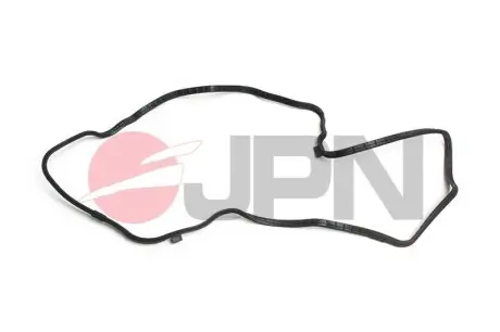 Автозапчасть JPN 40U4041JPN