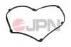 Автозапчасть JPN (40U5031JPN) изображение 1