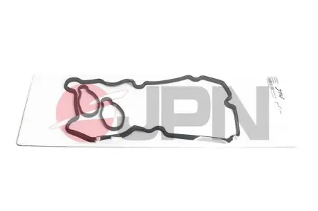Автозапчастина JPN 40U7020JPN