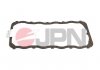Автозапчасть JPN 40U8022JPN (фото 1)
