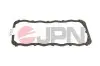 Прокладка клапанної кришки JPN (40U8022JPN) зображення 1