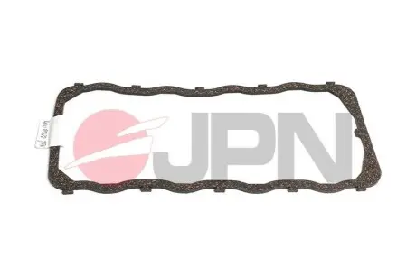 Прокладка клапанної кришки JPN 40U8022JPN
