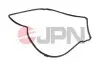 Прокладка клапанної кришки JPN (40U8023JPN) зображення 1