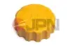 Кришка, резервуару охолоджуючої рідини JPN (50C0002JPN) зображення 2