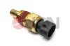 Автозапчасть JPN (50E0002JPN) изображение 1
